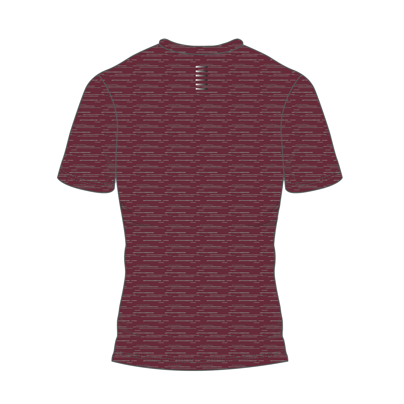 Active Lite Tee - Back.png