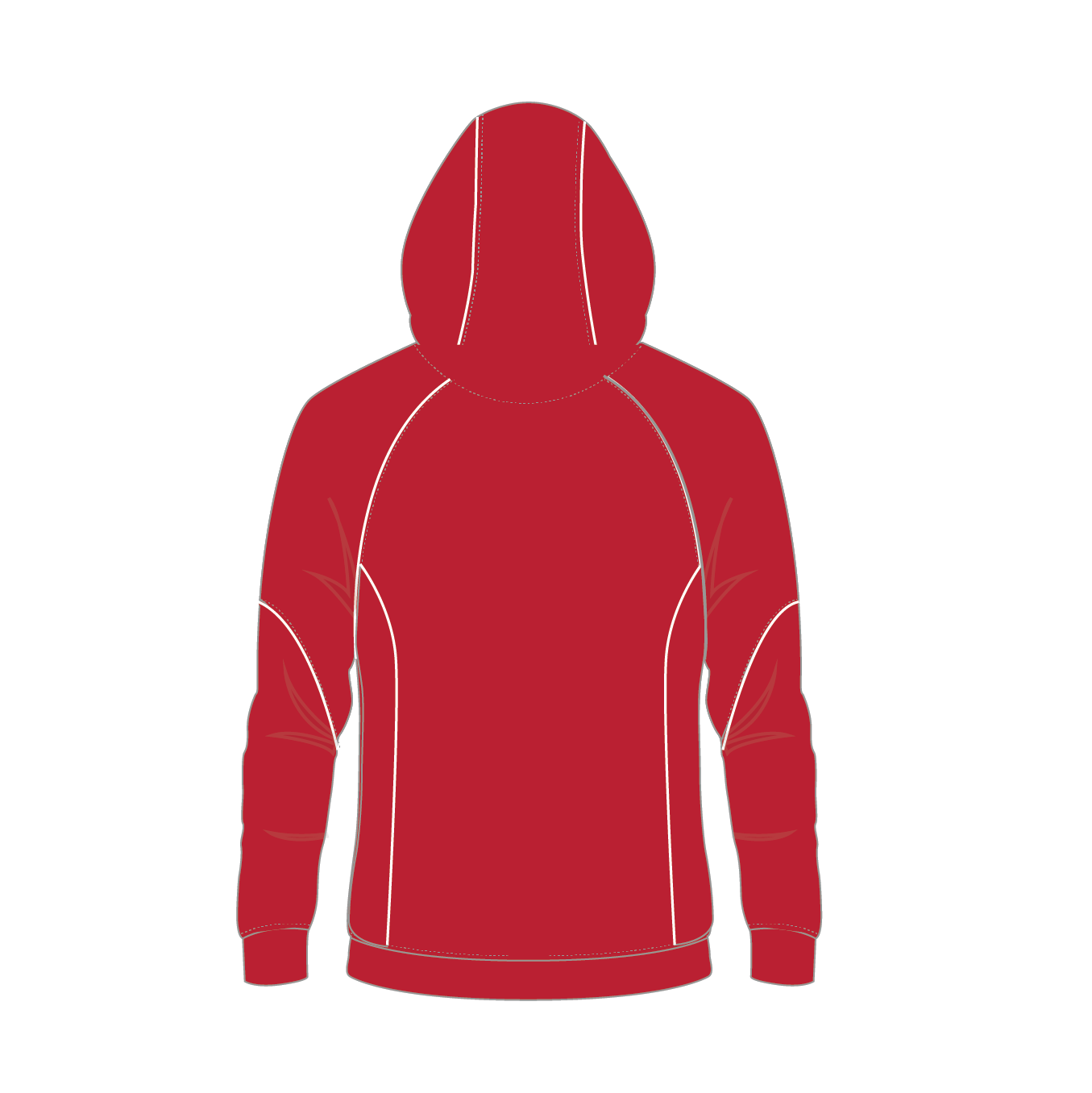 Athletic Hoodie - Back.png
