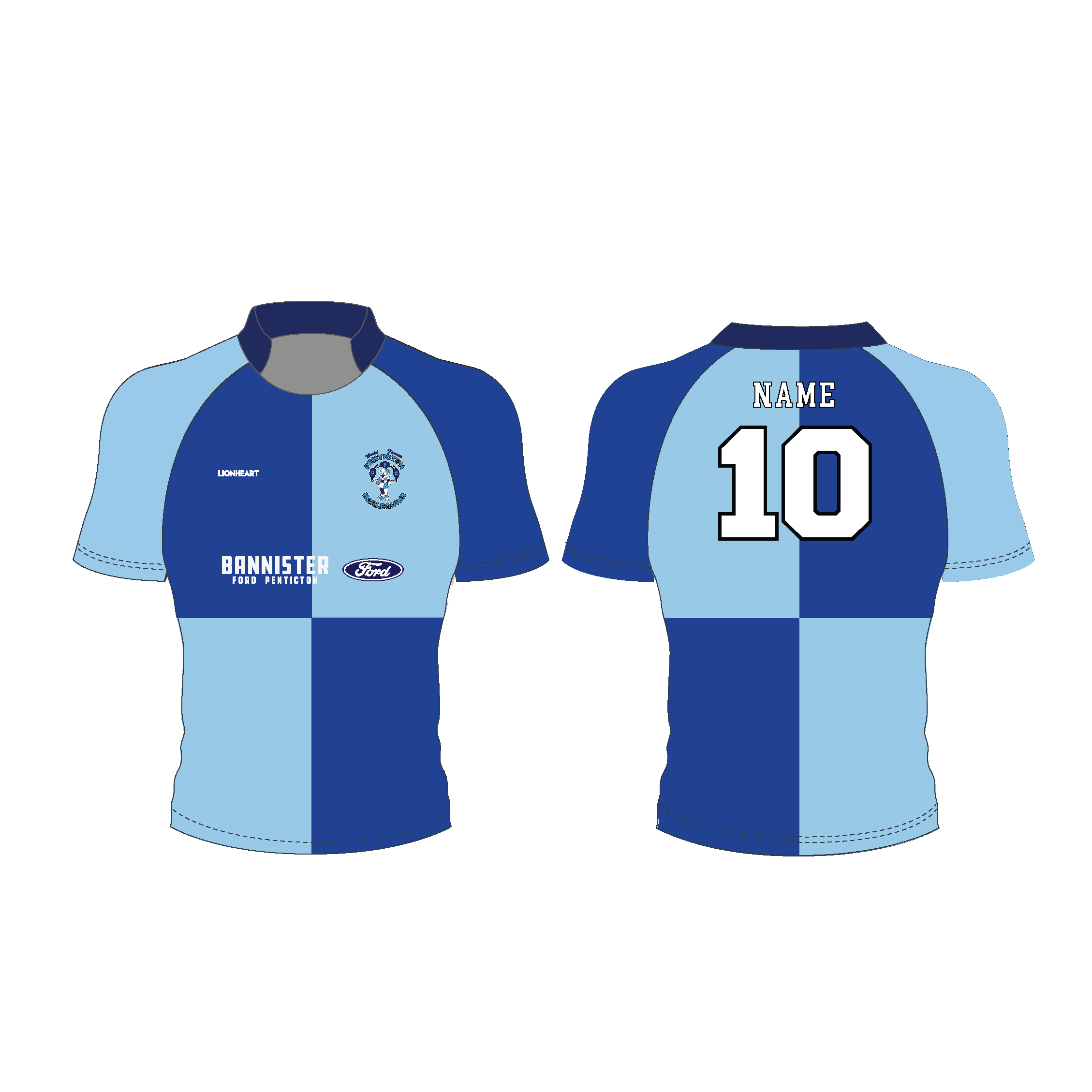 Penticton - Jersey.png