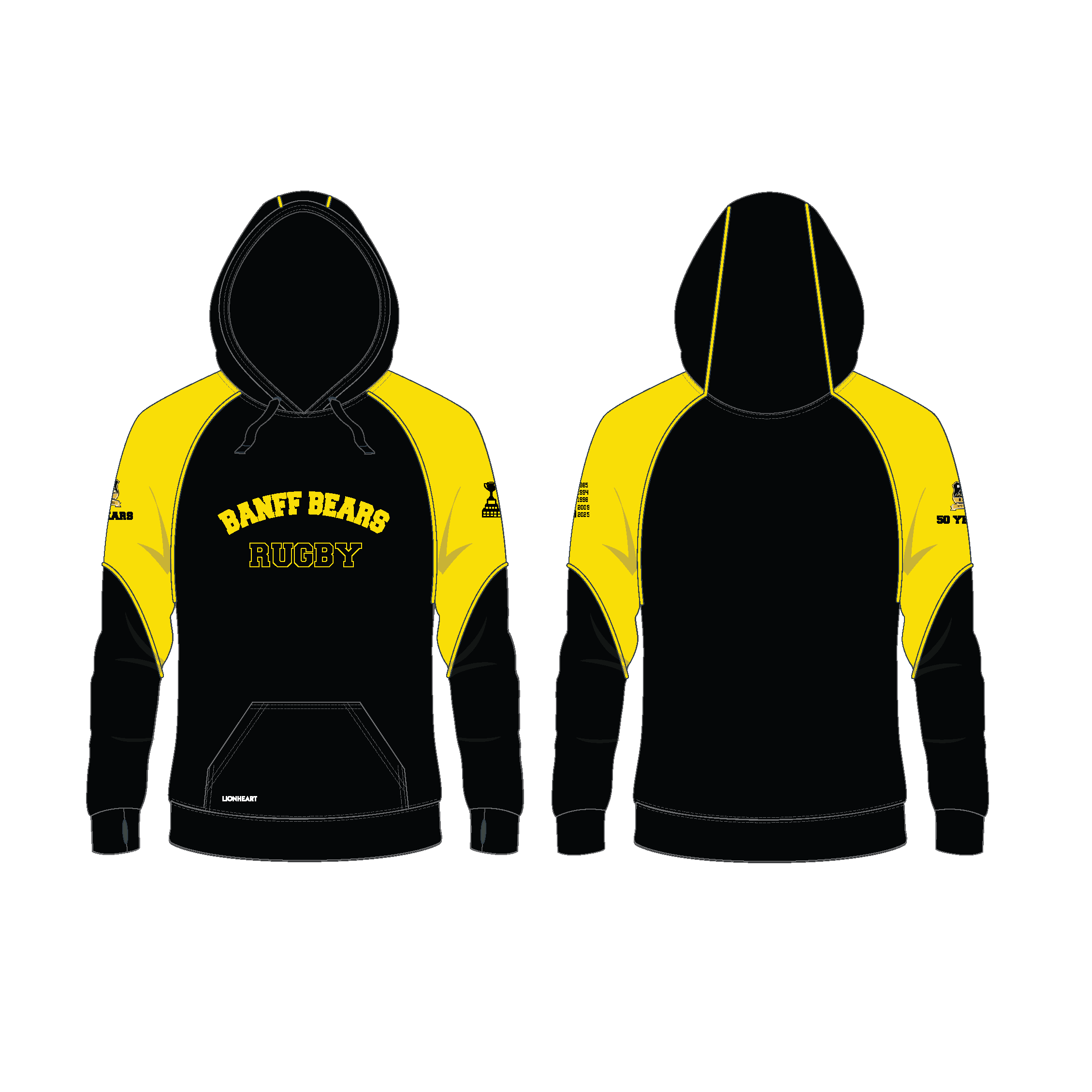Athletic Hoodie.png