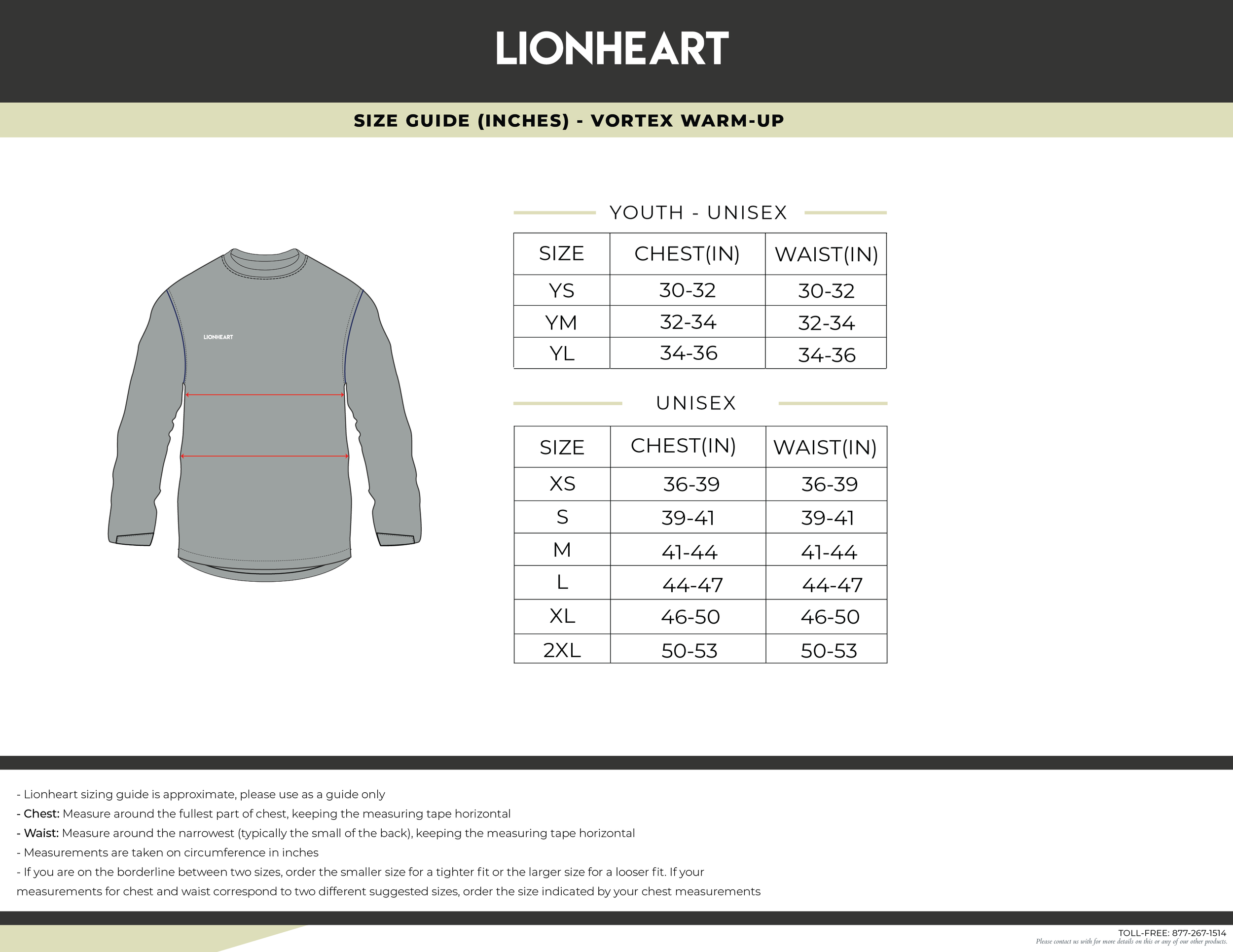 Vortex WU - Unisex - Size Chart.png