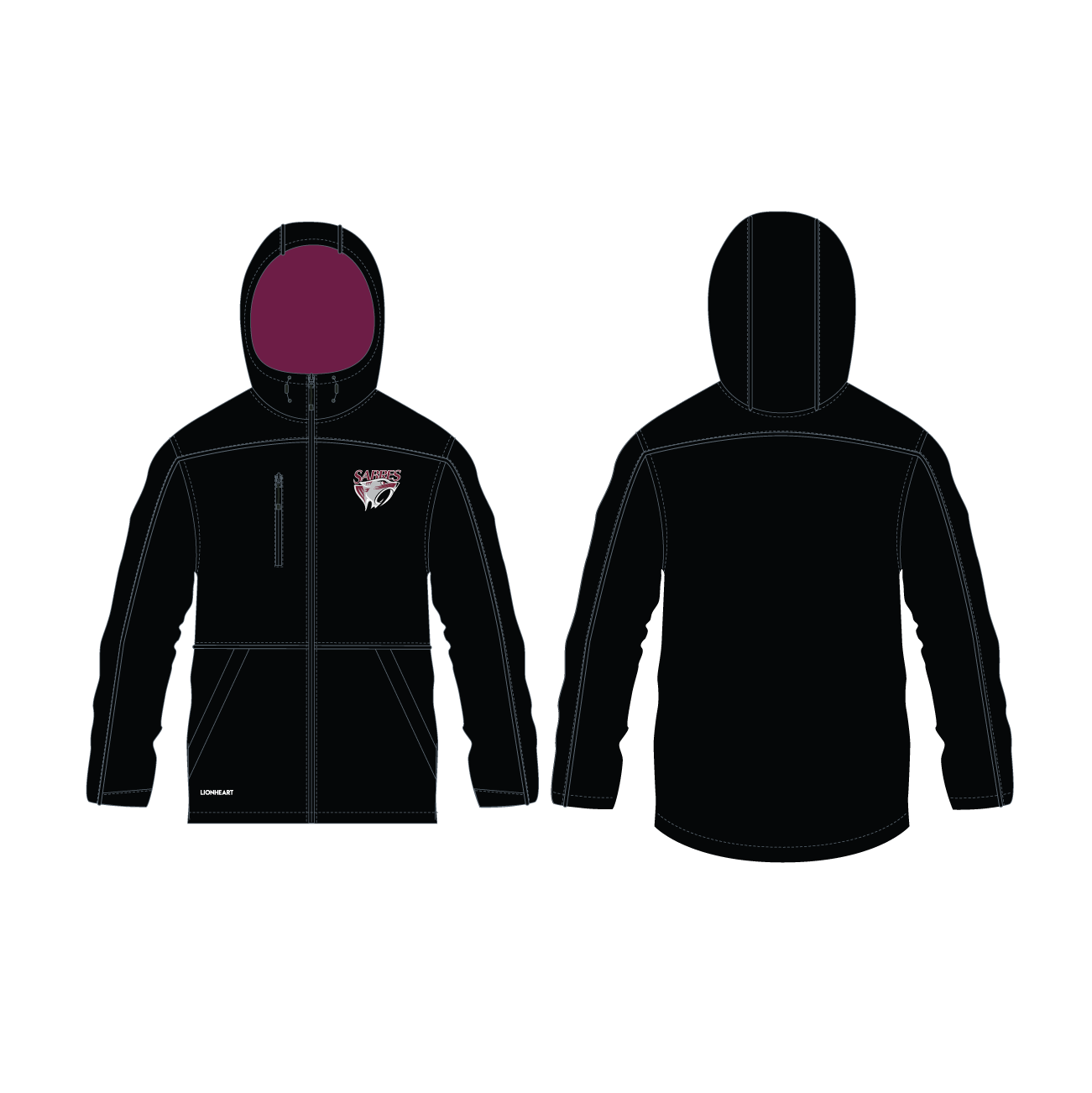 Vortex Jacket.png