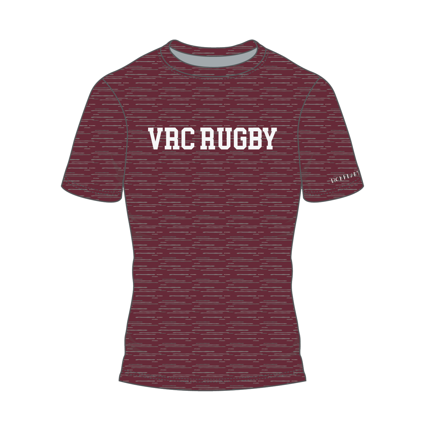 Active Lite Tee - Front.png