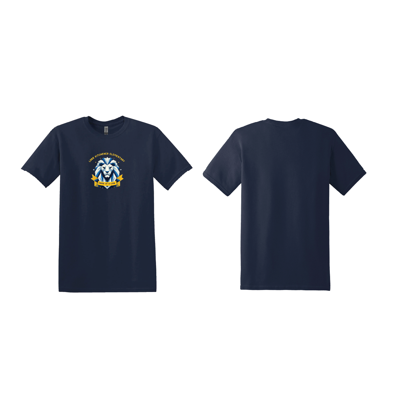 Cotton Tee.png