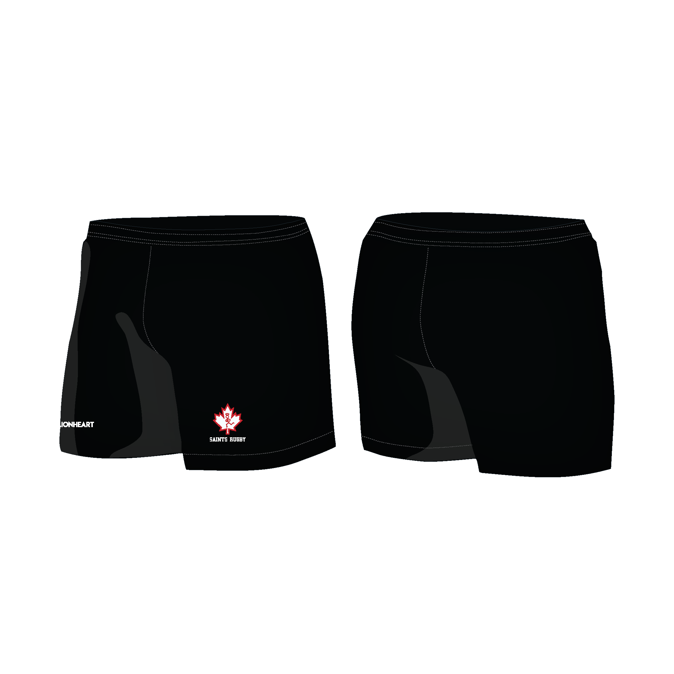 Ultra Pro Rugby Short.png