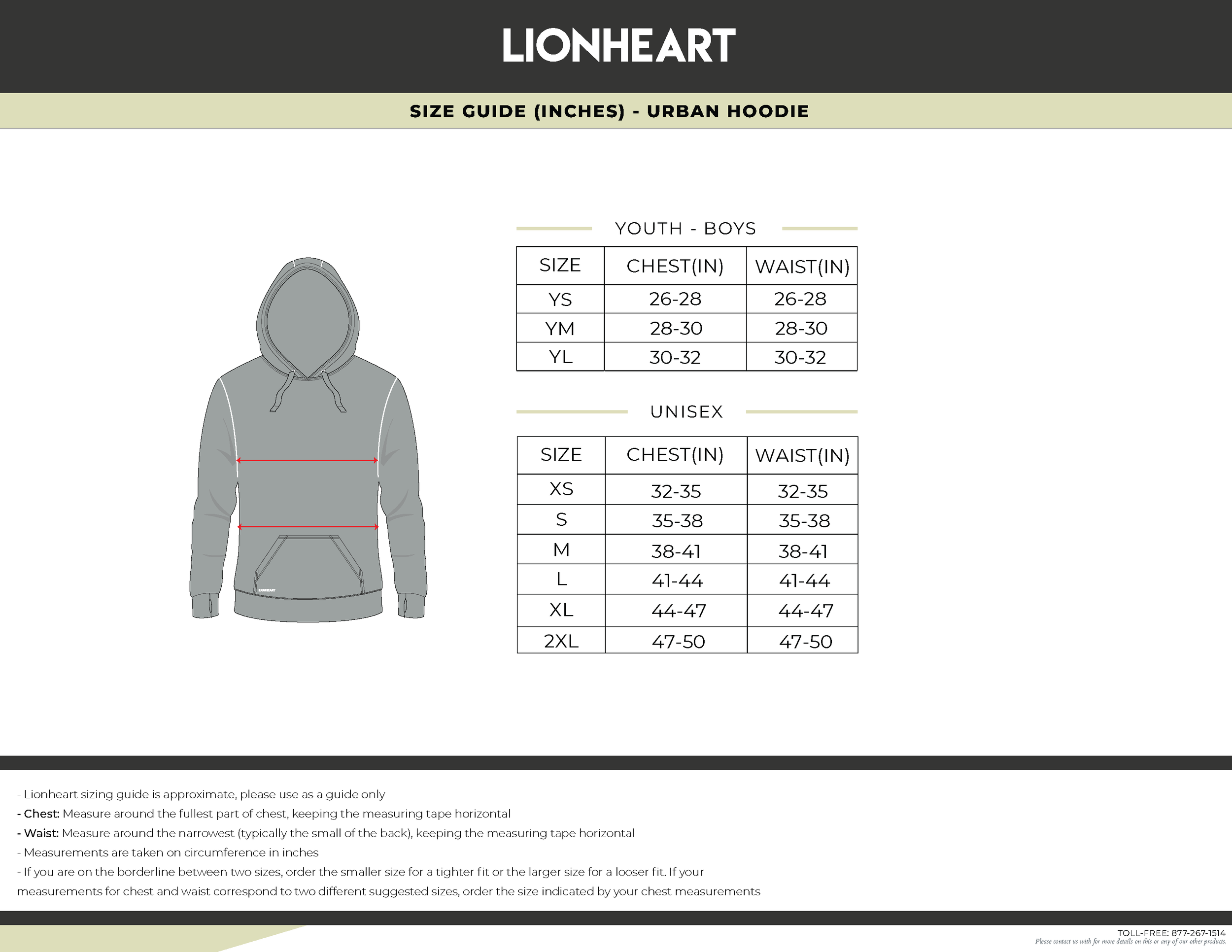 Urban Hoodie Size Chart.png