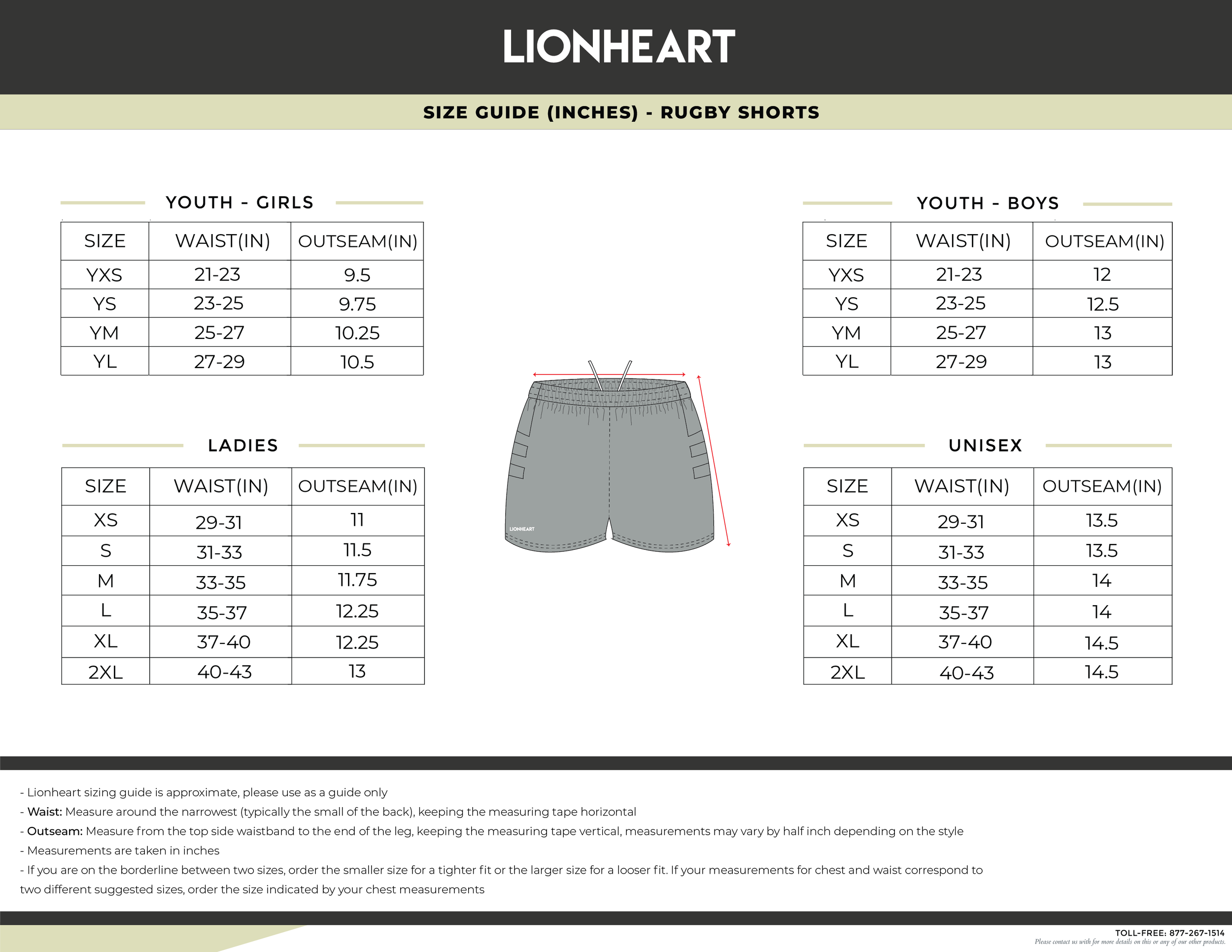 Rugby Shorts Size Chart .png