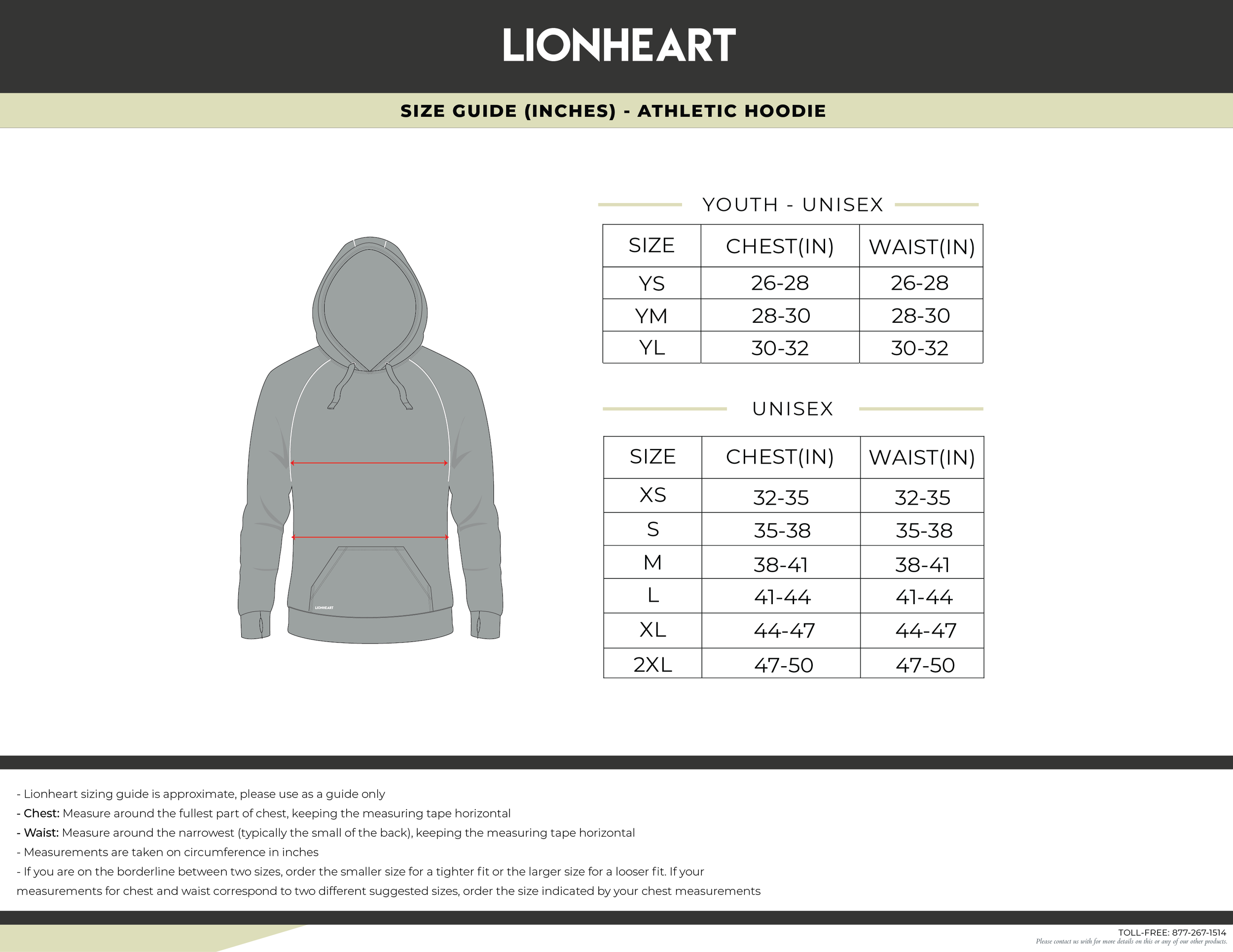 Size Chart Athletic Hoodie.png