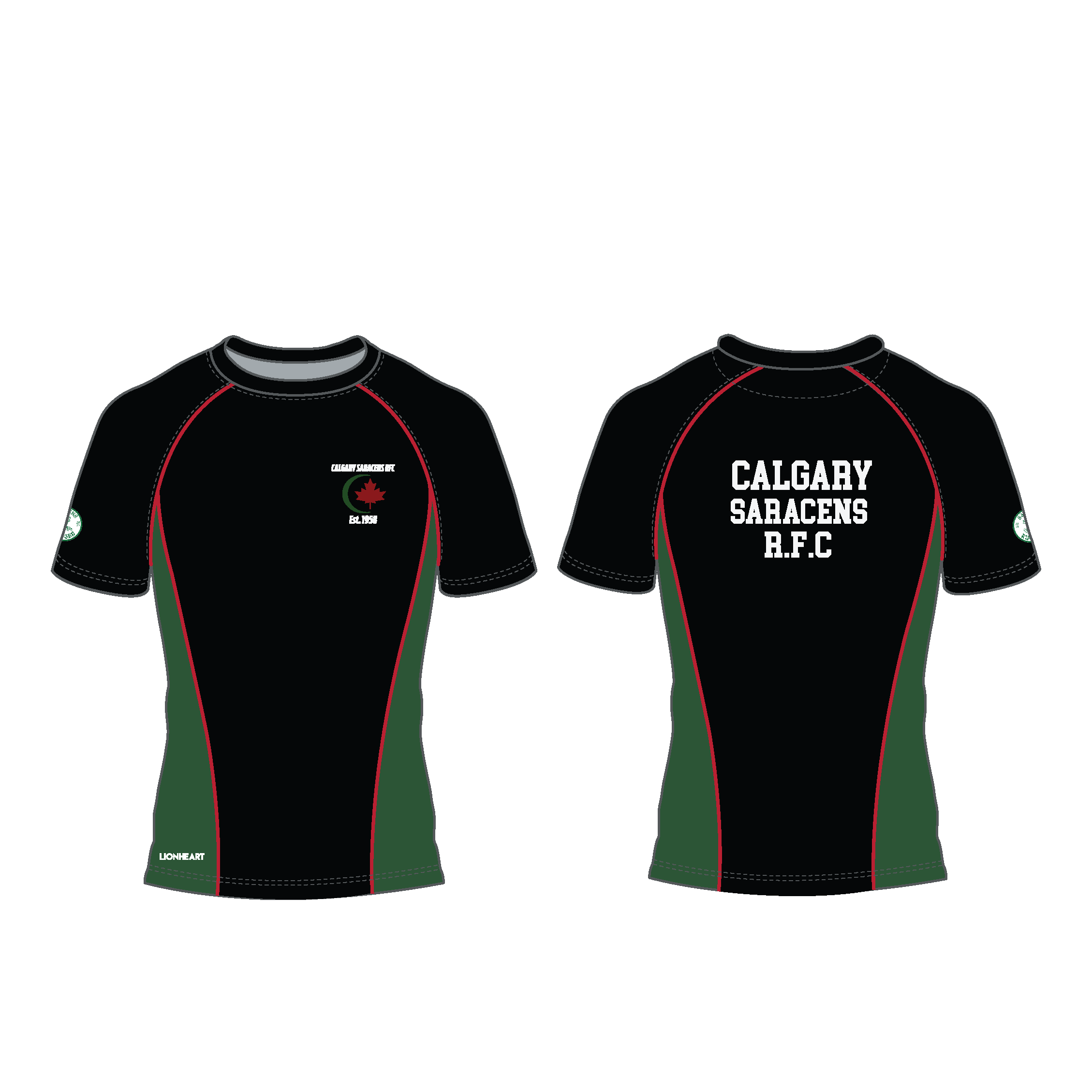 Champion Tech Tee.png