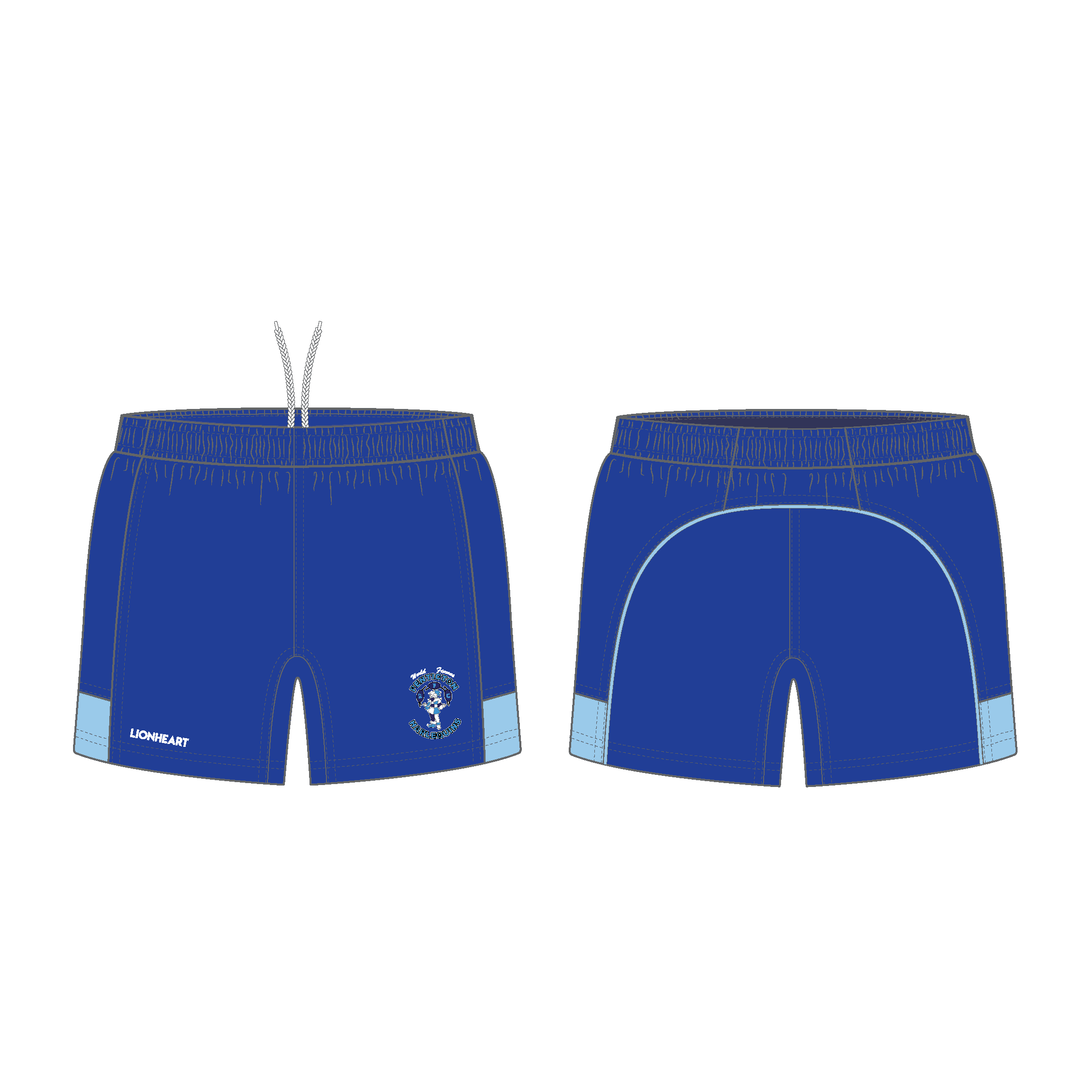 Penticton - Apex.png