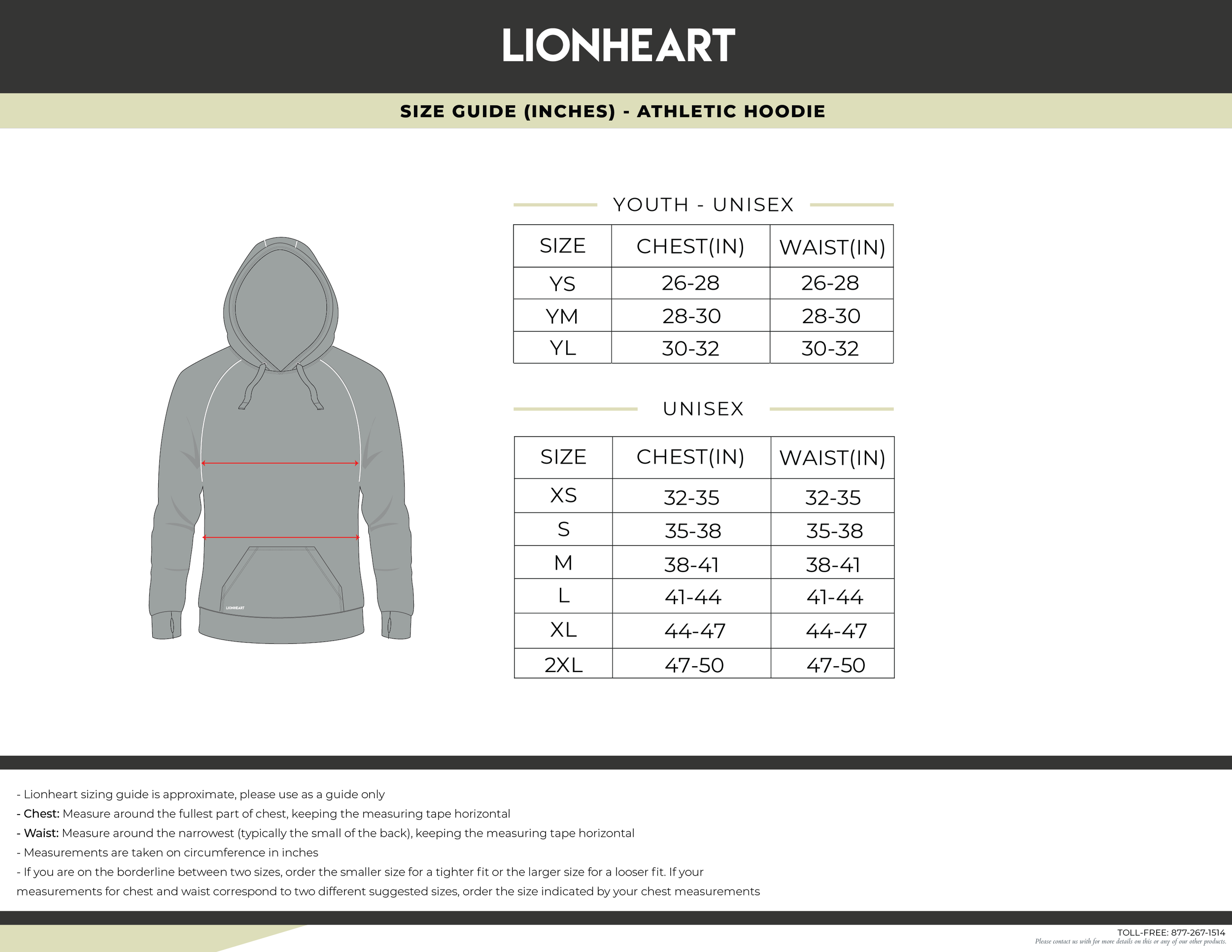 Size Chart Athletic Hoodie.png