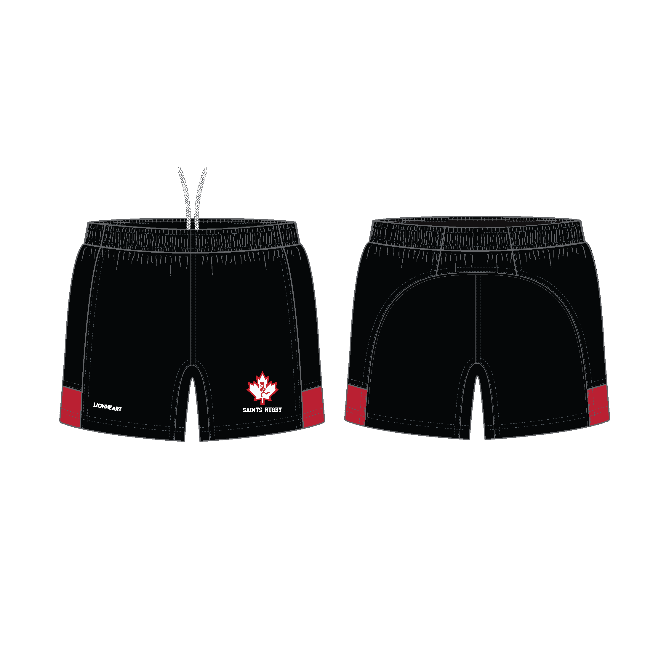 Apex Rugby Short.png