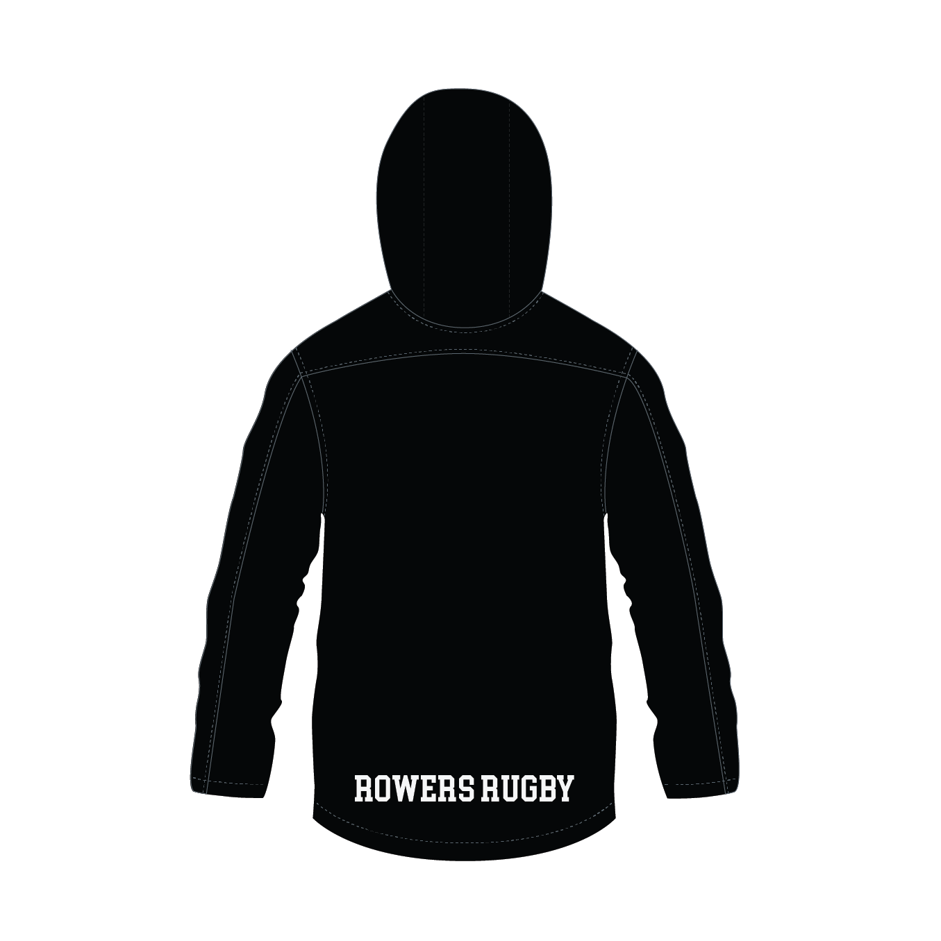 Vortex Jacket - Back.png