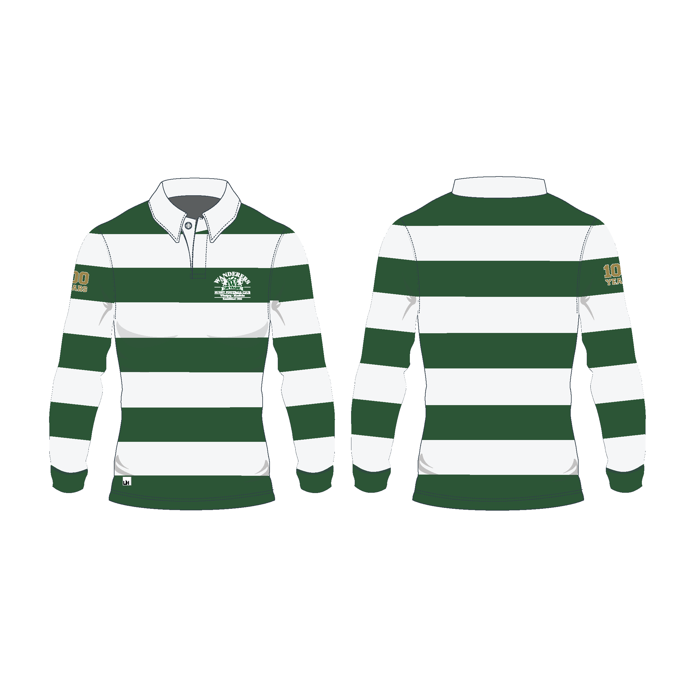 Wanderers RFC - Heritage Jersey.png