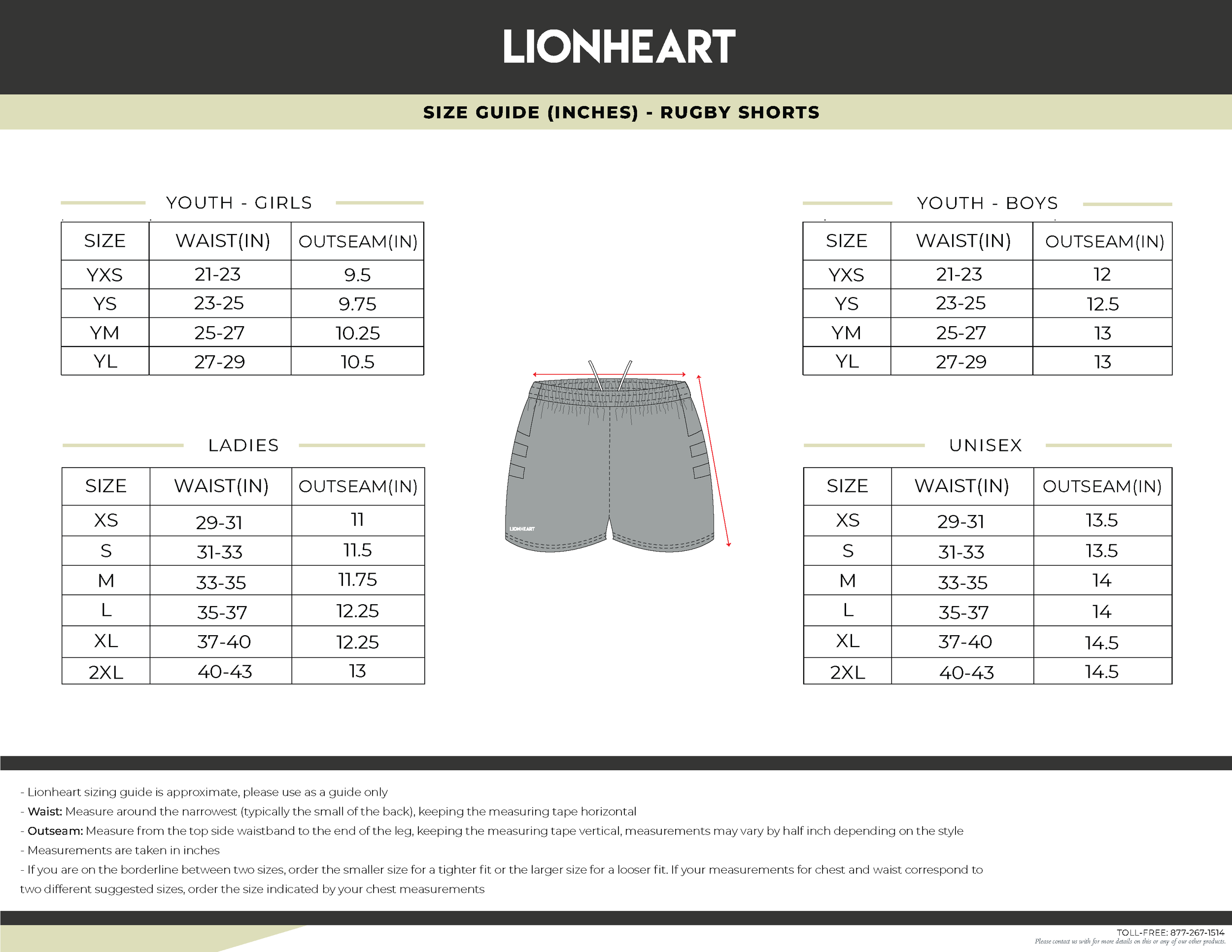 Rugby Shorts - Size Chart.png