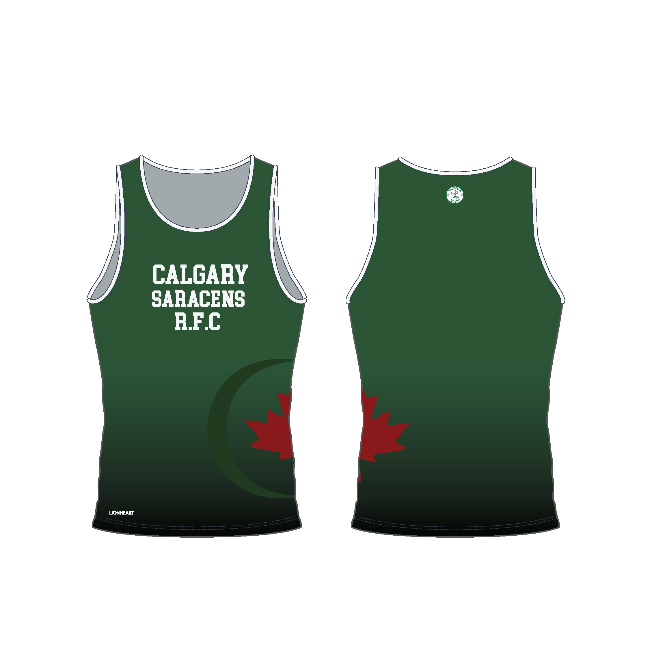 Champion Singlet.png