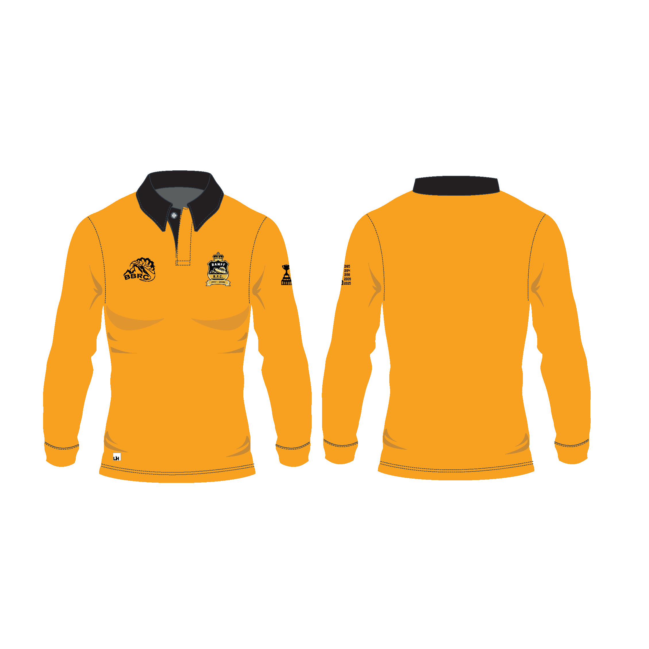 Heritage Rugby Jersey.png