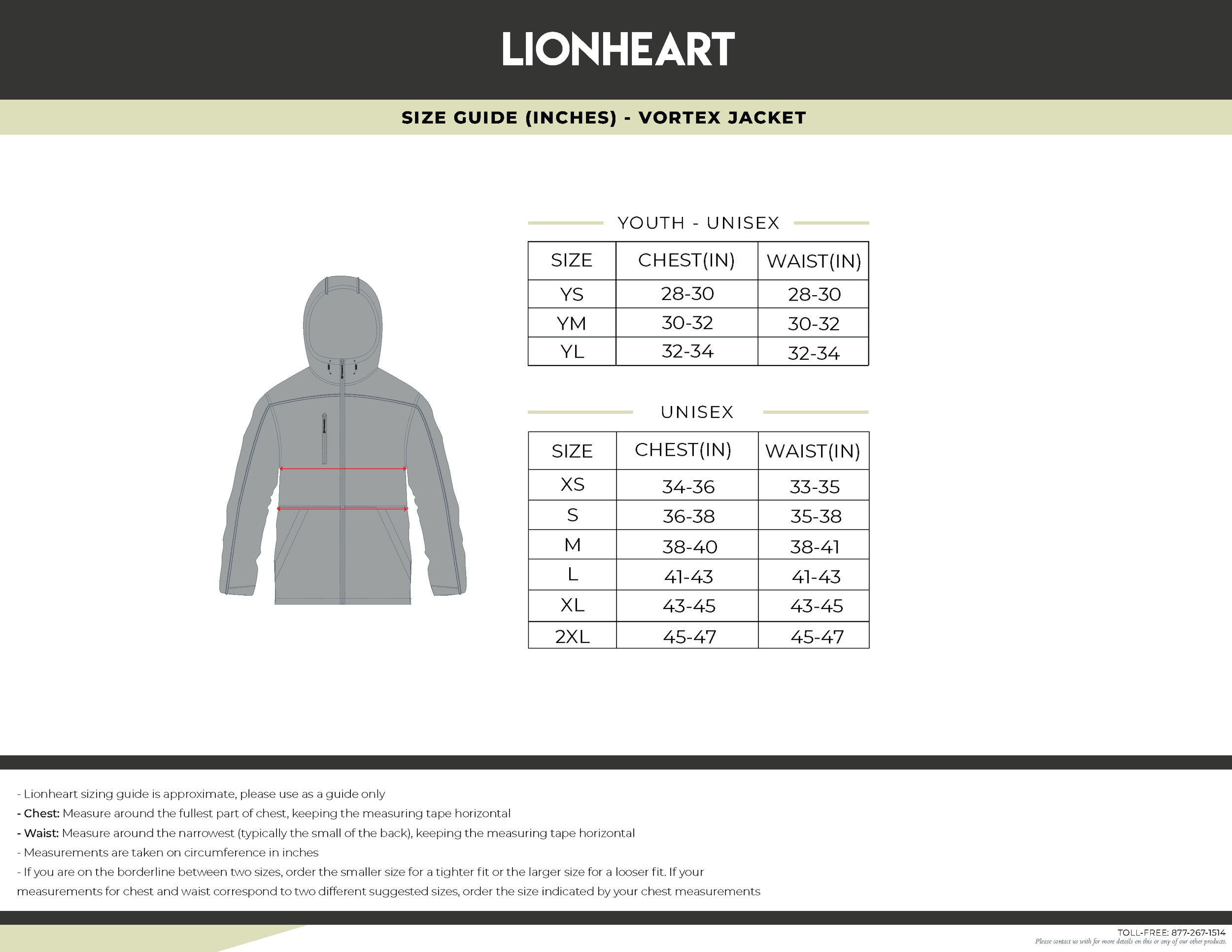 Vortex Jacket.png