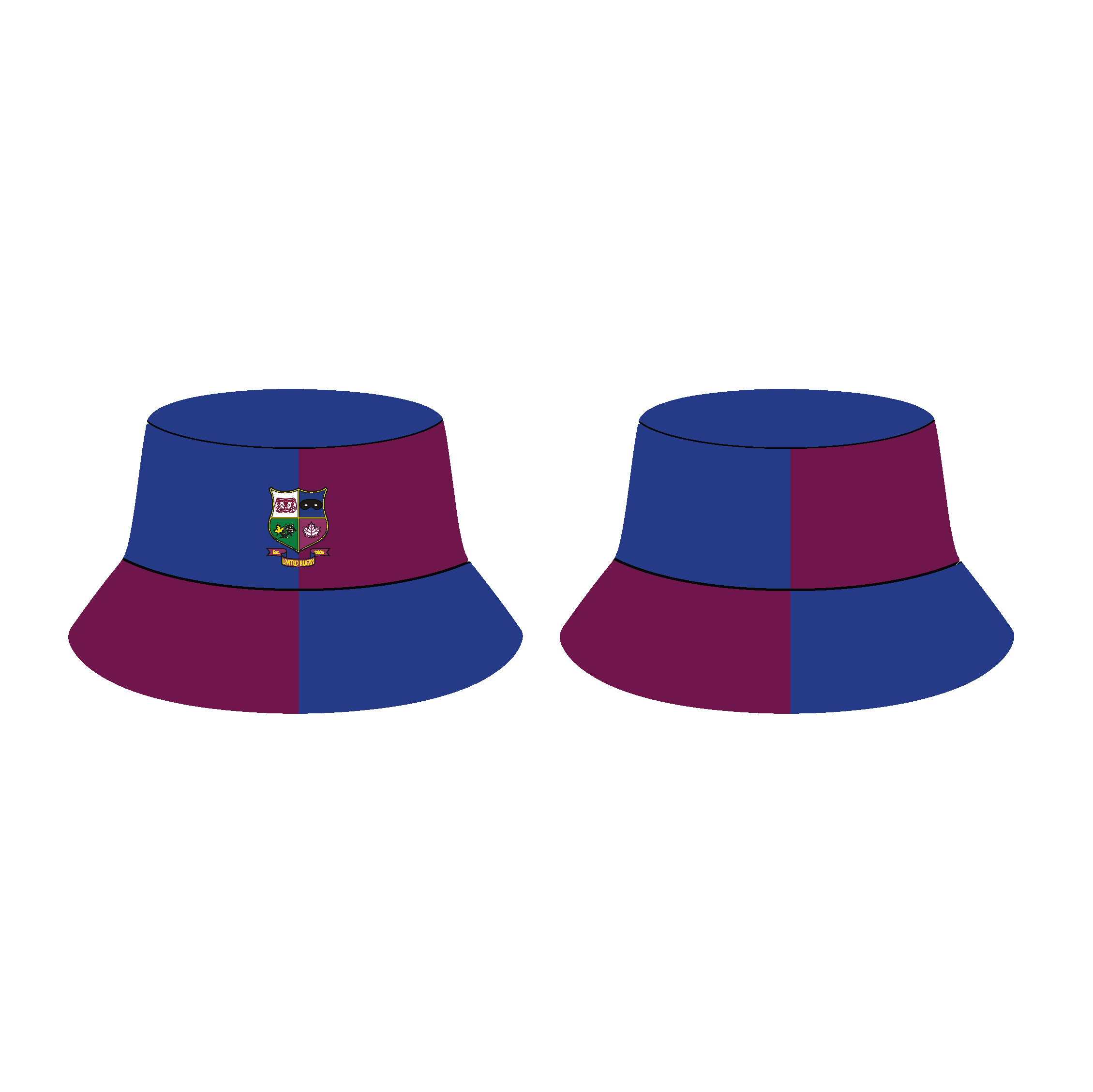 Bucket Hat.png