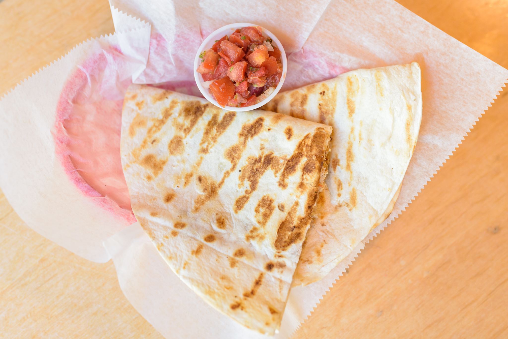 BTBBurrito-Quesadilla-2.jpg