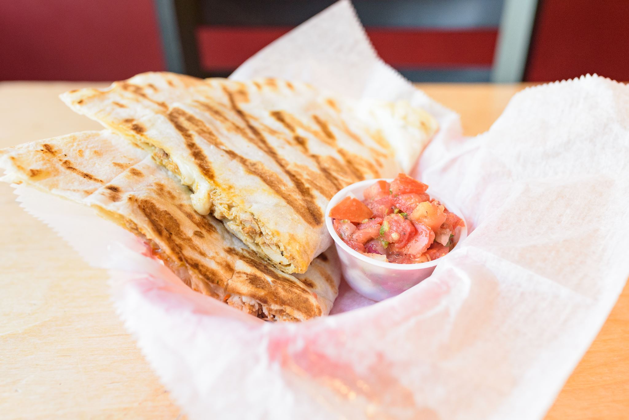 BTBBurrito-Quesadilla-4.jpg