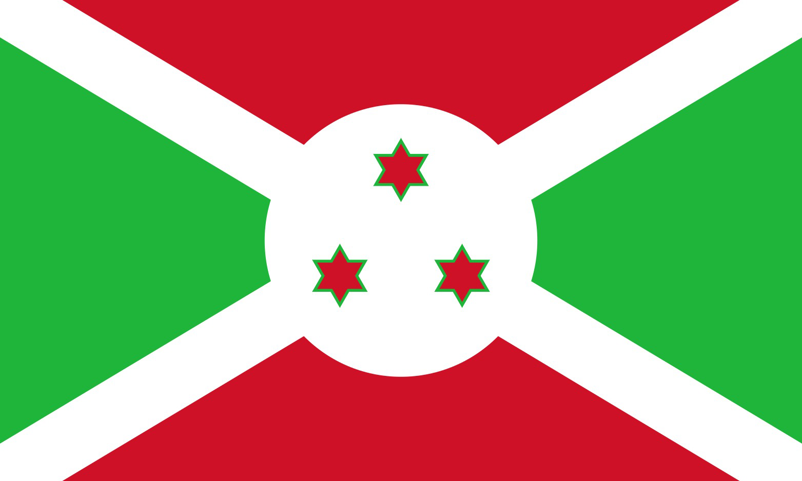 burundiFINAL.png