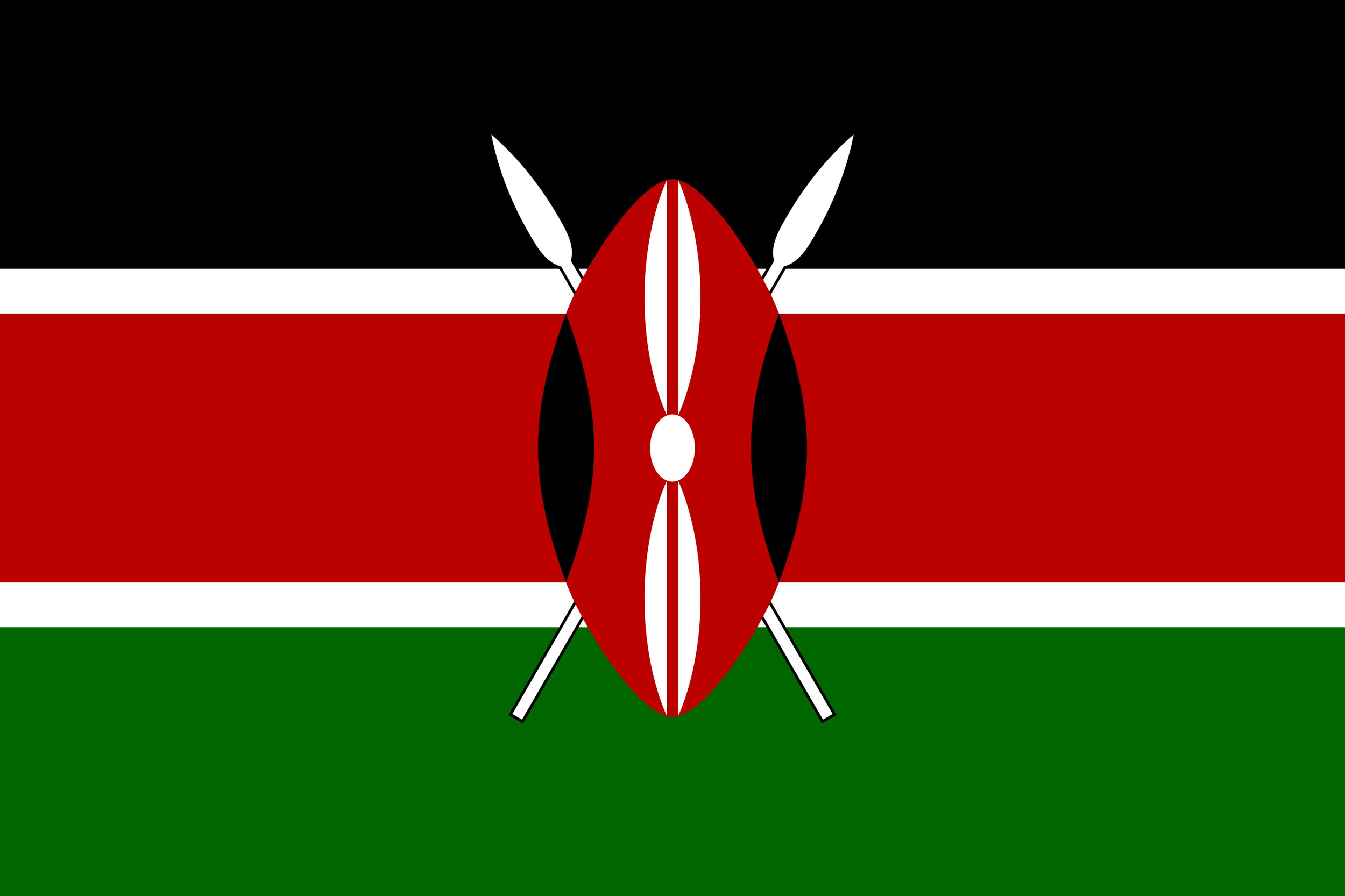 kenyaFINAL.png