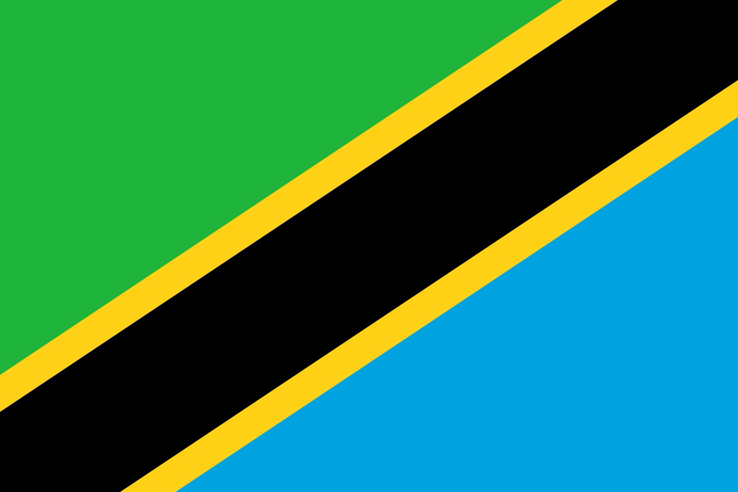 tanzania.png