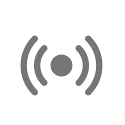 automatic-alarms-icon-active.png