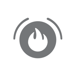 fire-alarms-icon-active.png