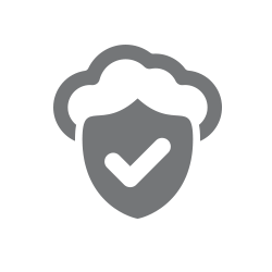 smoke-screen-icon-active.png