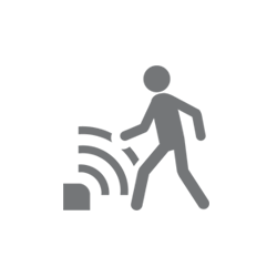 intruder-alert-icon-active.png.png