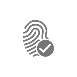 alarms-biometric-icon-active.png