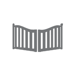 electronic-swing-gates-icon-active.png