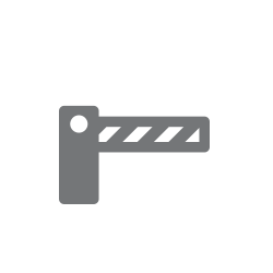 boom-barrier-icon-activeEDITED.png