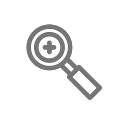 metal-detector-icon-active.png