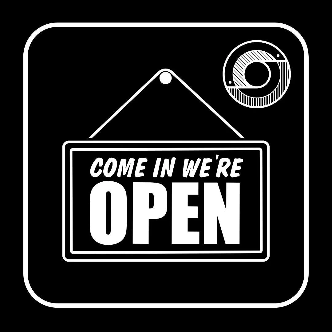 My latest upcycled furniture designs are now available to buy online! 🪑🛒

Please take a look at the website (link in bio) and get in touch if you see anything you like. Some of the pieces would make unique Christmas gifts, and there are plenty of s