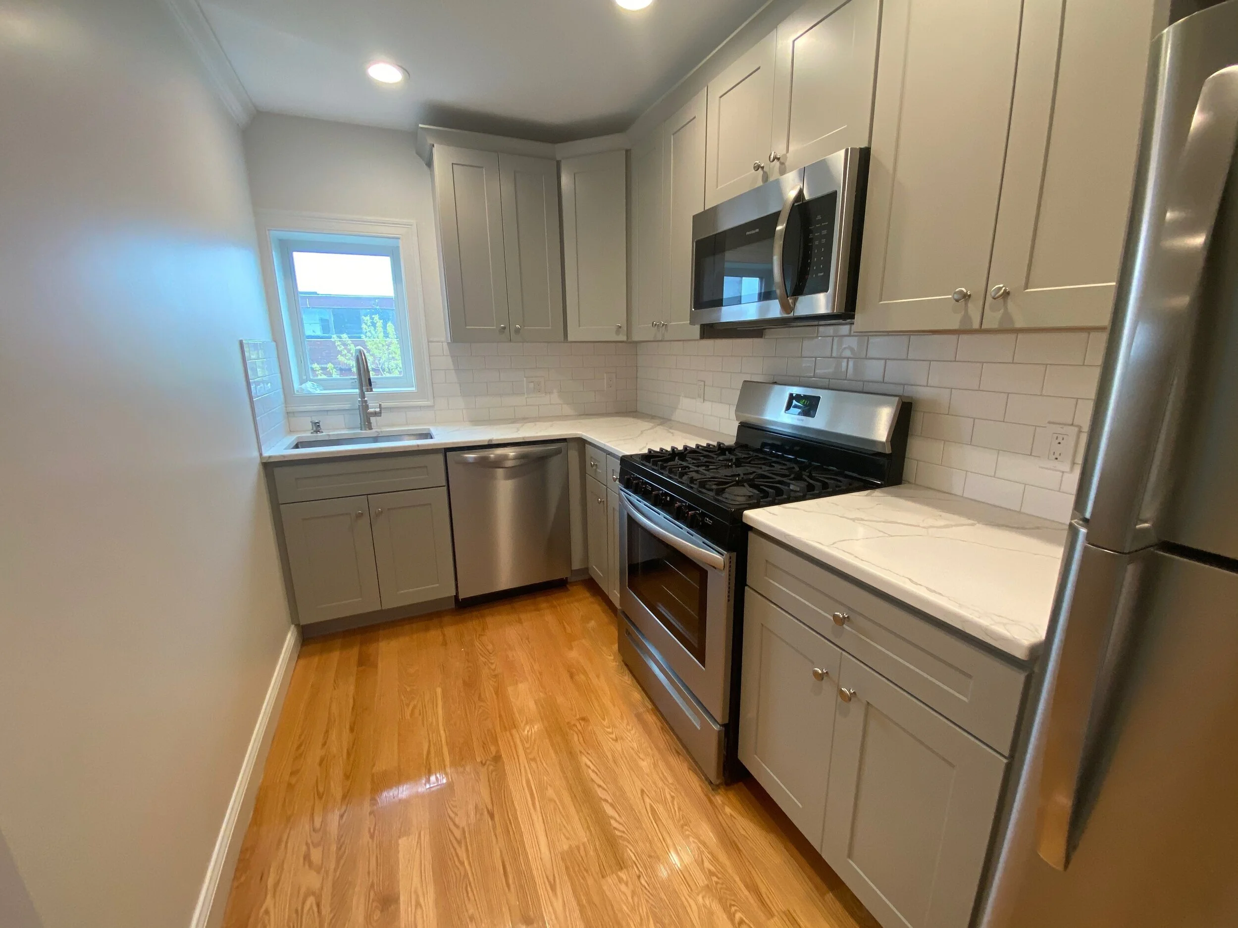 kitchen+4.jpg