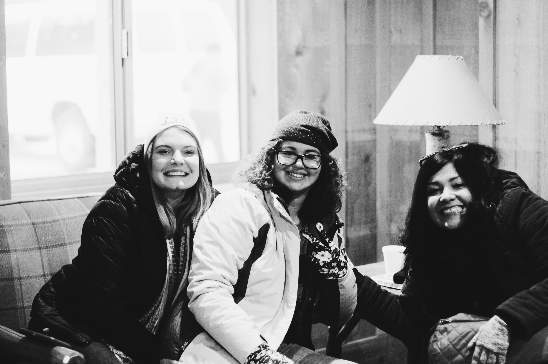 20190209_soulfire_400-007.jpg