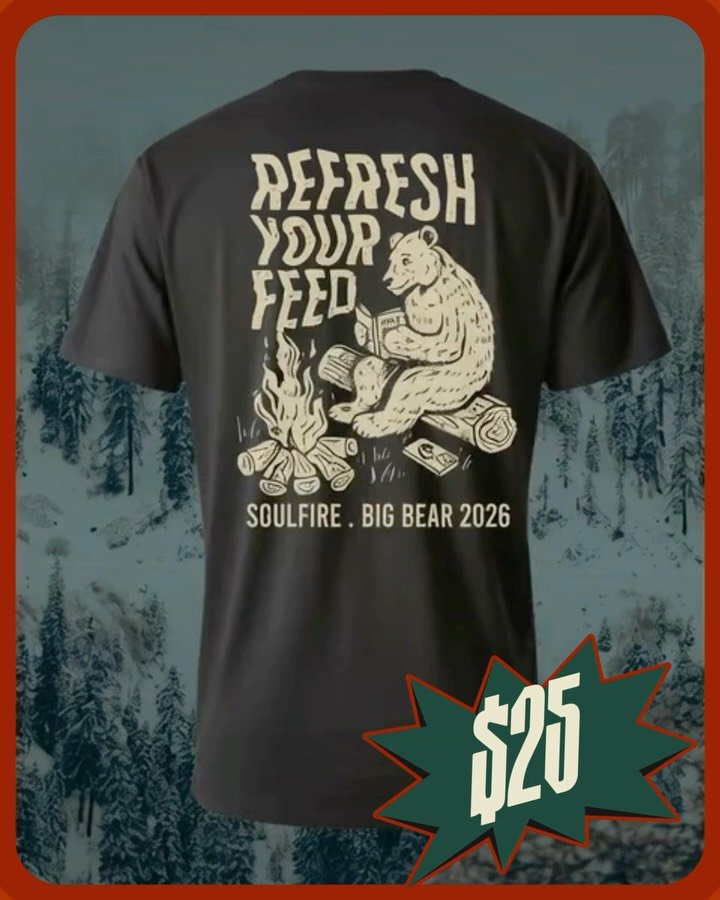 Drip Check!!👀 Limited pieces😱 First com.First served.✨