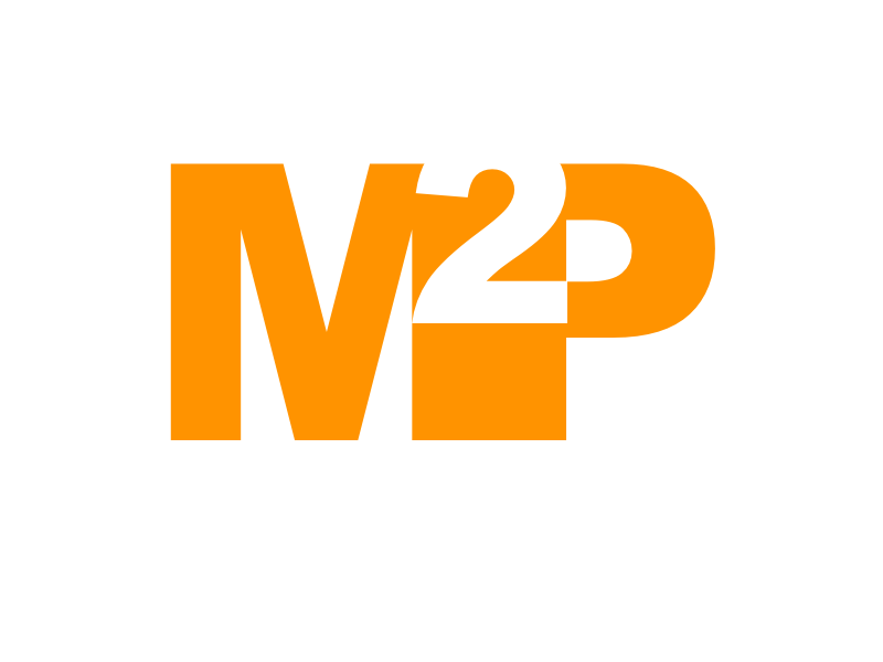 M2P_2b.png