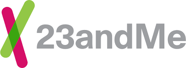 23andmelogo.png