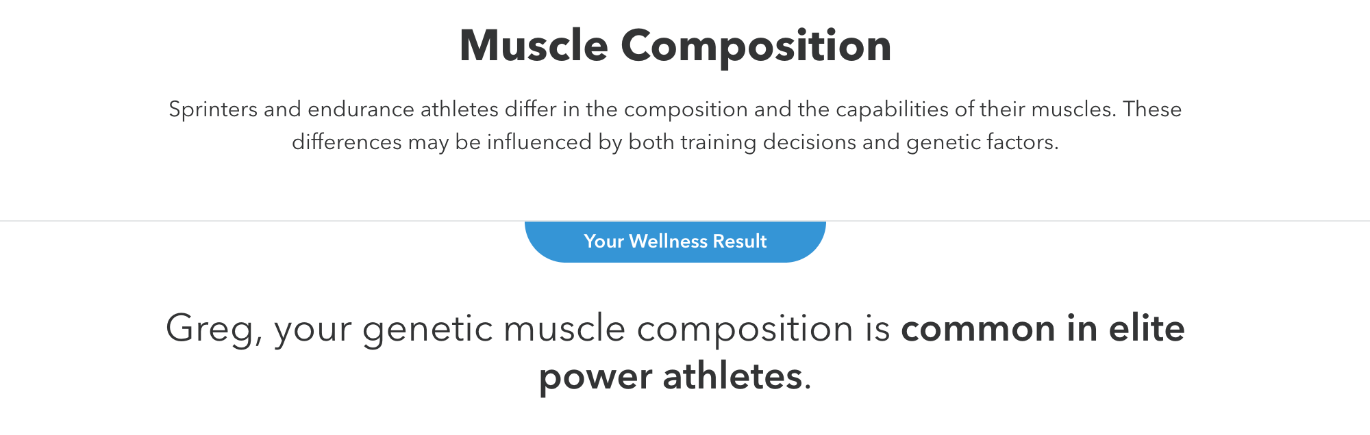 screenshot-you.23andme.com-2019.02.16-07-54-41.png