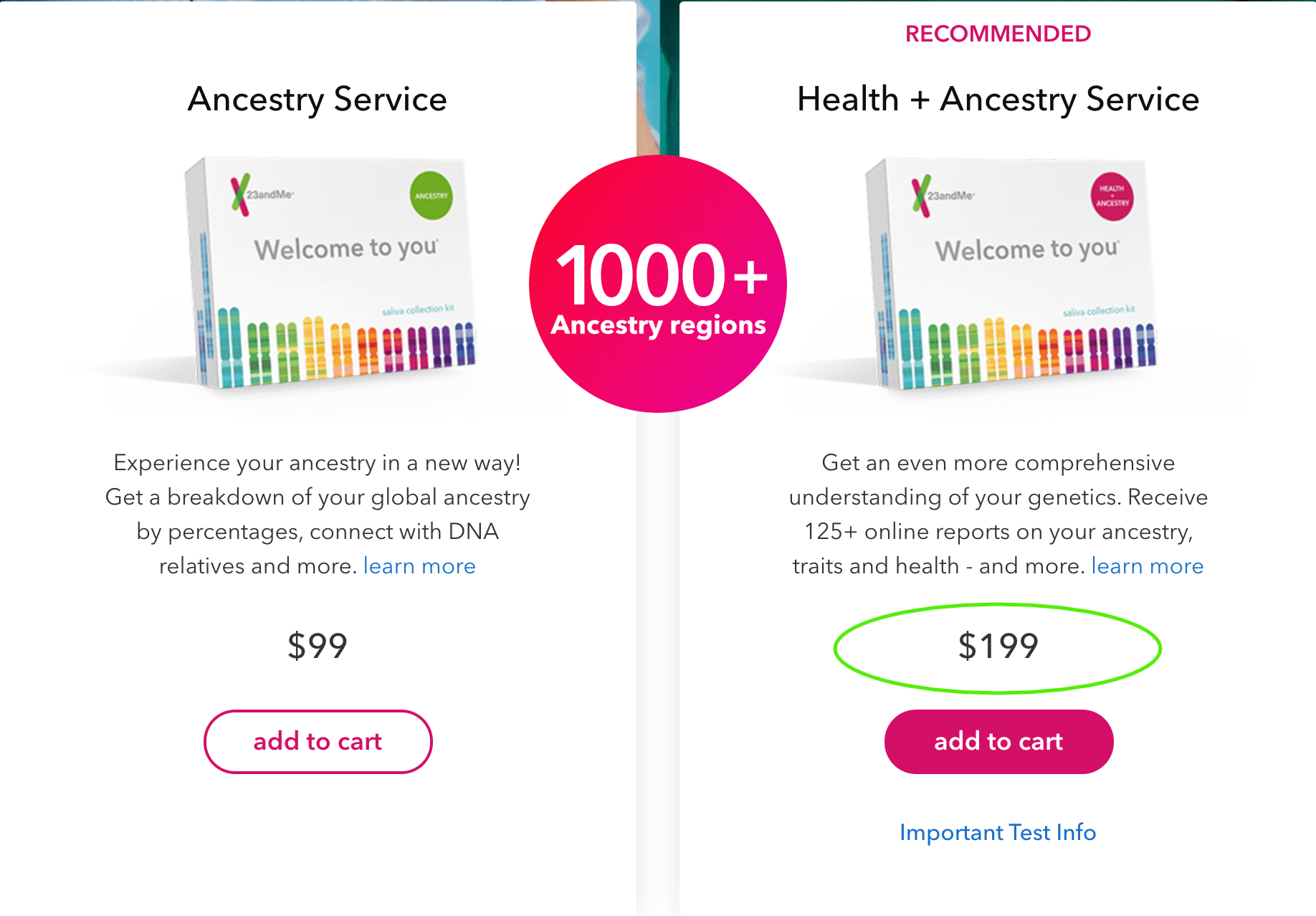 screenshot-www.23andme.com-2019.02.16-08-43-38.png