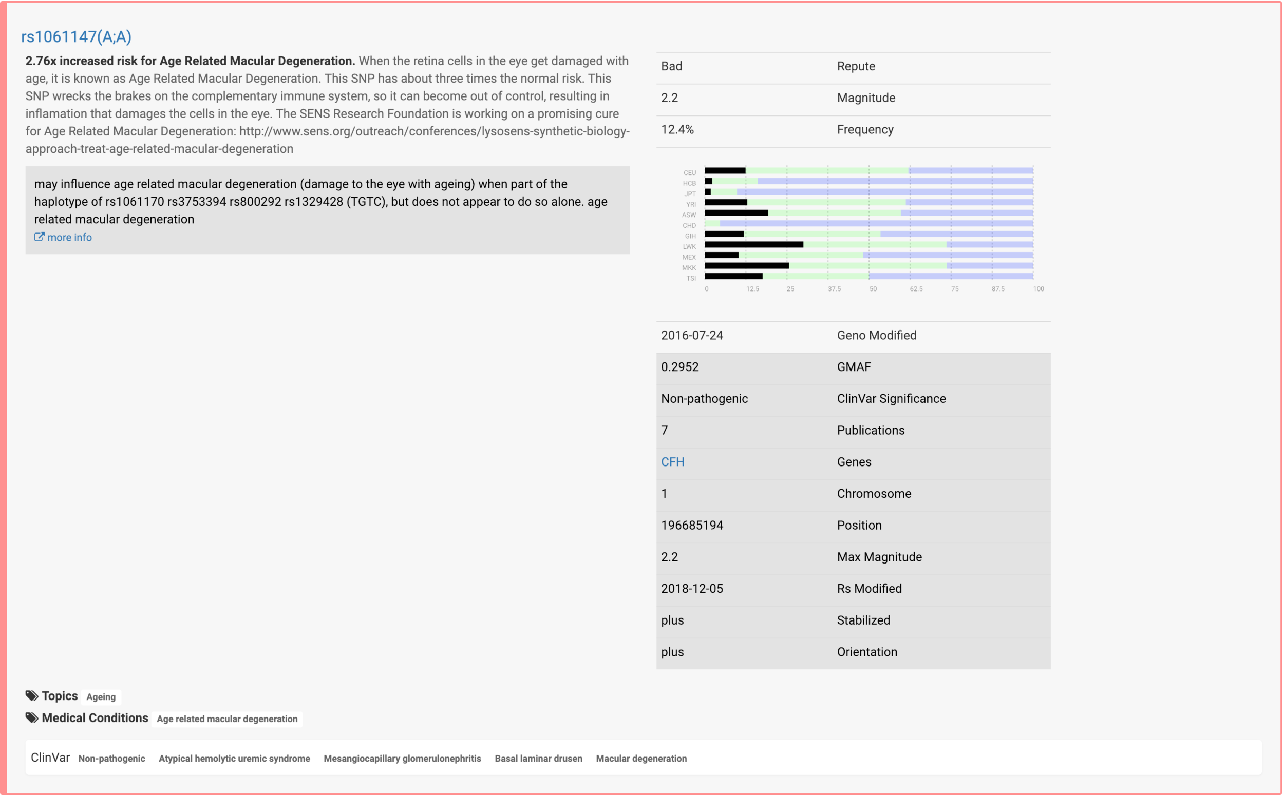 screenshot-reports.promethease.com-2019.02.16-07-49-06.png