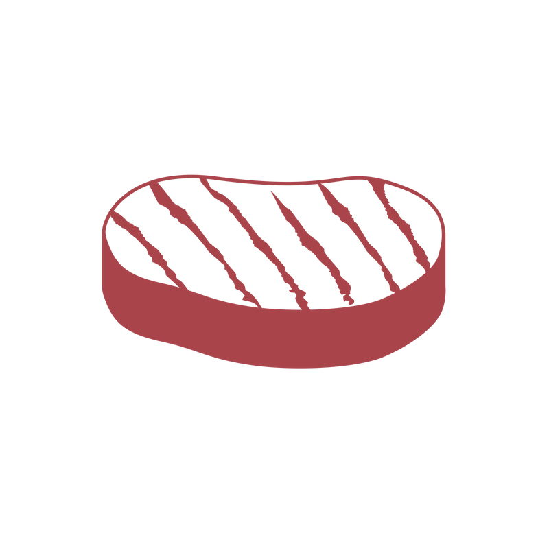 Copy of Untitled Design (1).png
