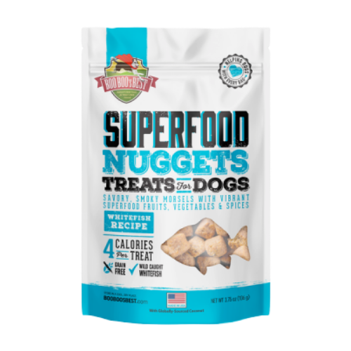boo-boos-best-superfood-nuggets-dog-treats-whitefish.png