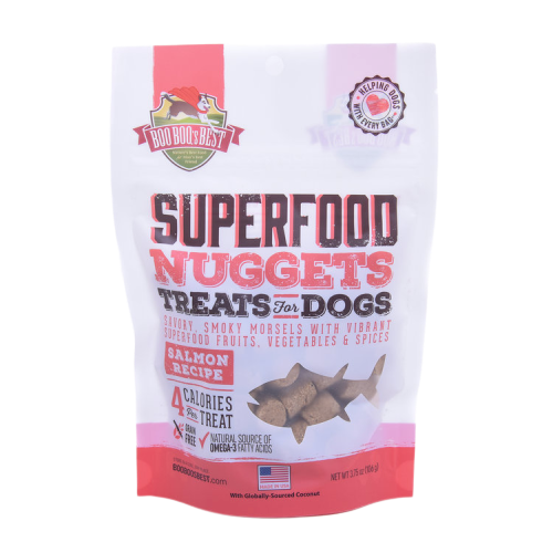 boo-boos-best-superfood-nuggets-dog-treats-salmon.png