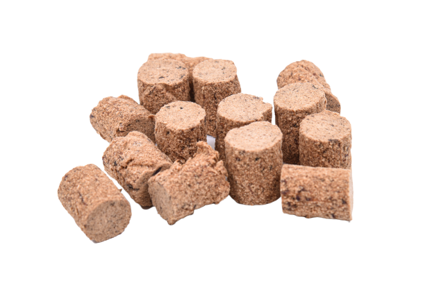 superfood_treats-removebg-preview.png