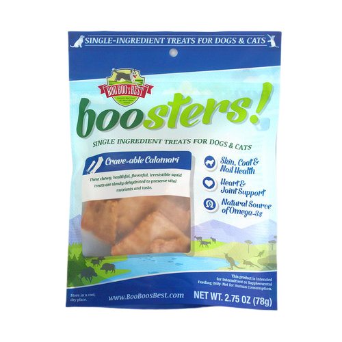 boo-boos-best-boosters-dog-treats-calamari.png